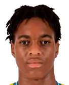 https://img.zhizhuzhibos.com.cn/img/football/player/18303de0d600c6adb2204d6995aee30f.png
