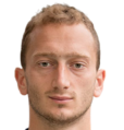 https://img.zhizhuzhibos.com.cn/img/football/player/1832709c3f9381f408a144e616917ece.png