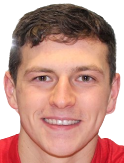 https://img.zhizhuzhibos.com.cn/img/football/player/183688f2e5456bcfb11c3992cd1a5847.png
