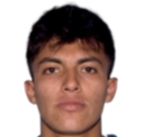 https://img.zhizhuzhibos.com.cn/img/football/player/18369f1e9913bb34339413e64baff217.png