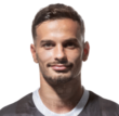 https://img.zhizhuzhibos.com.cn/img/football/player/183ae0ce5cb2d43f720c61bd397ee37f.png