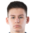 https://img.zhizhuzhibos.com.cn/img/football/player/184525a3b5620f3a102b01eb3007351b.png
