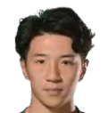 https://img.zhizhuzhibos.com.cn/img/football/player/184a518f3046e13d8742747558e00973.png