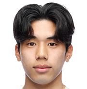 https://img.zhizhuzhibos.com.cn/img/football/player/184c1cb952519de4e2c764541c966541.png