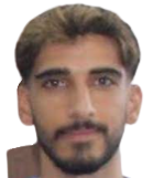 https://img.zhizhuzhibos.com.cn/img/football/player/184d24843c6afe86207bb9289d264d0c.png