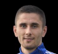 https://img.zhizhuzhibos.com.cn/img/football/player/1850990d8b6ce491858b909f03501e64.png