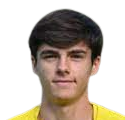 https://img.zhizhuzhibos.com.cn/img/football/player/1851536a06b2017549c523ea63ddc57b.png