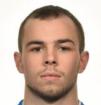 https://img.zhizhuzhibos.com.cn/img/football/player/18520f366f710c67600a2c6b970b0e04.jpg