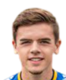 https://img.zhizhuzhibos.com.cn/img/football/player/1852c1662f04ae44e2c8185969eea70a.png