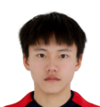 https://img.zhizhuzhibos.com.cn/img/football/player/1853cc66f53b90ffae75f115040ce7ab.png
