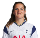 https://img.zhizhuzhibos.com.cn/img/football/player/1859ae175467c35b24d7dbacc1b543c9.png