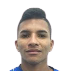 https://img.zhizhuzhibos.com.cn/img/football/player/185c8fae8c999143231dc09ce34e41eb.png
