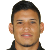 https://img.zhizhuzhibos.com.cn/img/football/player/185e43765d5c3bd7a722532c78604495.png