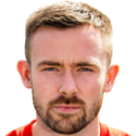 https://img.zhizhuzhibos.com.cn/img/football/player/185e7602e5afb30bd761881189e067db.png