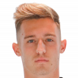 https://img.zhizhuzhibos.com.cn/img/football/player/186265f390ab2616ebe2e08ebbc503df.png