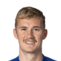 https://img.zhizhuzhibos.com.cn/img/football/player/186373d82ae2bb8b5807ab5238348cef.png