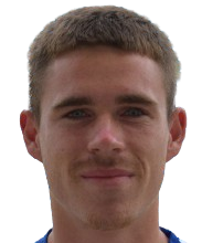 https://img.zhizhuzhibos.com.cn/img/football/player/1864faf71d942e5c61ecadc3a1bb3097.png