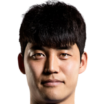 https://img.zhizhuzhibos.com.cn/img/football/player/1866601beeed653cd2b21c926cd8b0ff.png
