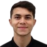 https://img.zhizhuzhibos.com.cn/img/football/player/186aaa2c738f00e8cd82e81cf4964293.png
