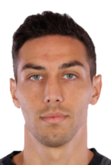 https://img.zhizhuzhibos.com.cn/img/football/player/186cbbb789b01be46fc7c60d7977191e.png