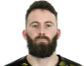 https://img.zhizhuzhibos.com.cn/img/football/player/186f0f9689f1489b99cfc213a5c4eeeb.png