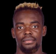 https://img.zhizhuzhibos.com.cn/img/football/player/1870460d53d3d3b9c38d90e3d18a3c5e.png