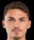 https://img.zhizhuzhibos.com.cn/img/football/player/1870b8d5841503989210c4845871c3e2.png