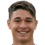 https://img.zhizhuzhibos.com.cn/img/football/player/18726a85adba586aa121e5642f884cb5.png