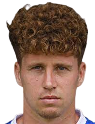 https://img.zhizhuzhibos.com.cn/img/football/player/18738cde8768a8617b1347467e129f28.png