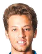 https://img.zhizhuzhibos.com.cn/img/football/player/1873b31dfad45d08711caedb4320db6b.png