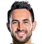 https://img.zhizhuzhibos.com.cn/img/football/player/18740c5c3d46ddfd23cce5d9235a01b7.png