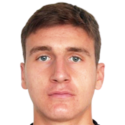 https://img.zhizhuzhibos.com.cn/img/football/player/18745d57ae826d1089af23b89abe099f.png