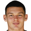 https://img.zhizhuzhibos.com.cn/img/football/player/1874b86ae88684e2d602ed2a75d64c34.png
