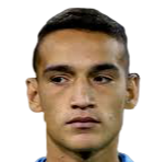 https://img.zhizhuzhibos.com.cn/img/football/player/187675789e808a205390e5fd9c2fab69.png
