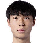 https://img.zhizhuzhibos.com.cn/img/football/player/187a32534b7ce5fbf408eeff82abcb3b.png
