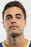 https://img.zhizhuzhibos.com.cn/img/football/player/187a812c2c65a617ddef2390dbd5599d.png