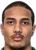https://img.zhizhuzhibos.com.cn/img/football/player/187a894b1bc679d5e91521223f20a927.png