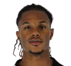 https://img.zhizhuzhibos.com.cn/img/football/player/187d0294a946774e9abb72dc5c58b080.png