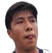 https://img.zhizhuzhibos.com.cn/img/football/player/187e0ca34a28c8000ce4262cd06ce68e.png