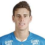 https://img.zhizhuzhibos.com.cn/img/football/player/187f49d2c5ca563d9d9d5140edfc5734.png