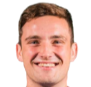 https://img.zhizhuzhibos.com.cn/img/football/player/188115cafc708dd39f15ee0875e8371b.png