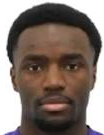 https://img.zhizhuzhibos.com.cn/img/football/player/1884445a34699ac4f319991d36e2752d.png