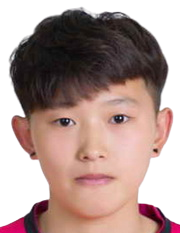 https://img.zhizhuzhibos.com.cn/img/football/player/18844536d9f3aea262ea482e3a40f147.png