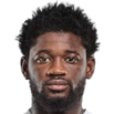 https://img.zhizhuzhibos.com.cn/img/football/player/18855d45307537a2871d6ad254c6ffec.png