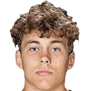 https://img.zhizhuzhibos.com.cn/img/football/player/1885f0d4ba49c3774f177d9f5dc1d168.png