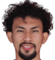https://img.zhizhuzhibos.com.cn/img/football/player/18861693d8fa2745cfa42cc3fb078da1.png