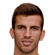 https://img.zhizhuzhibos.com.cn/img/football/player/1890286fc4887c1887547e83f64824fe.png