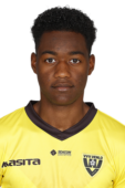 https://img.zhizhuzhibos.com.cn/img/football/player/189121ac2cb0316e249dfe4915ad551a.png