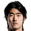 https://img.zhizhuzhibos.com.cn/img/football/player/1891866089cb4a4d43fd76b7b5500923.png