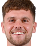 https://img.zhizhuzhibos.com.cn/img/football/player/18927aba1019b9b7429d5deae5cbe0cb.png